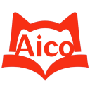 CET-4 AI